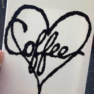 Meet your Posher, Martha